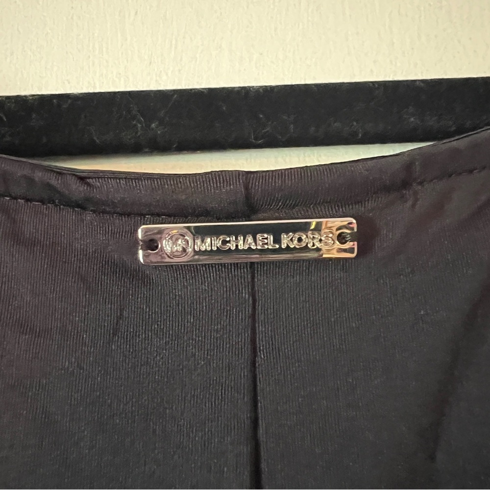 Michael Kors Swim Cover-Up - Picture 11 of 12